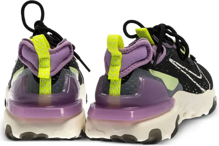 React Vision sneakers - Image 4