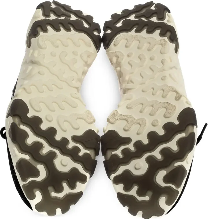 React Vision sneakers - Image 5
