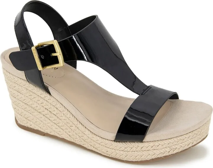Black Patent