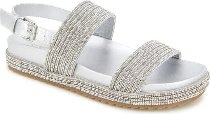 Reaction Kenneth Cole Debra Platform Sandal