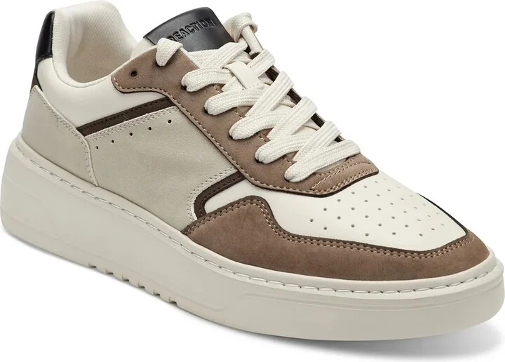 Reaction Kenneth Cole Dover Sneaker