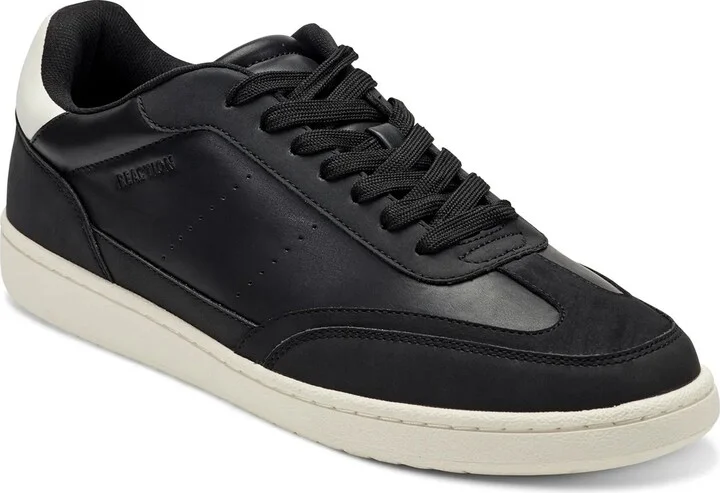 Reaction Kenneth Cole Elliot Sneaker