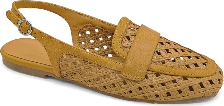 Reaction Kenneth Cole Enrica Loafer