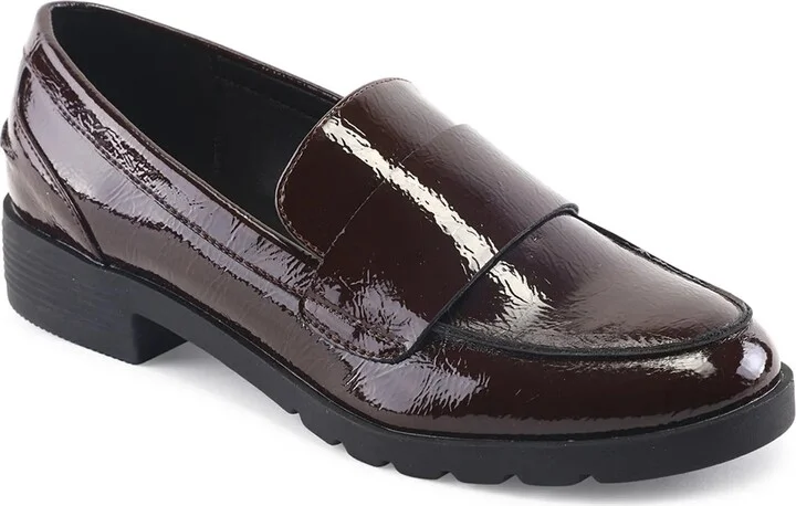 Reaction Kenneth Cole Fern Loafer