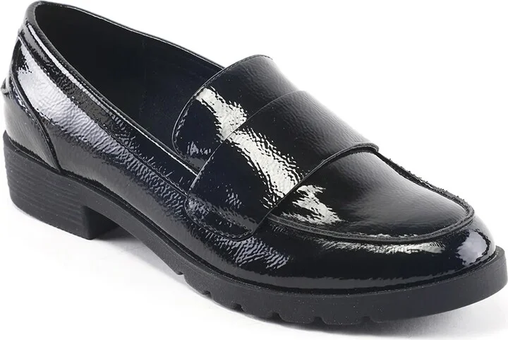 Reaction Kenneth Cole Fern Loafer