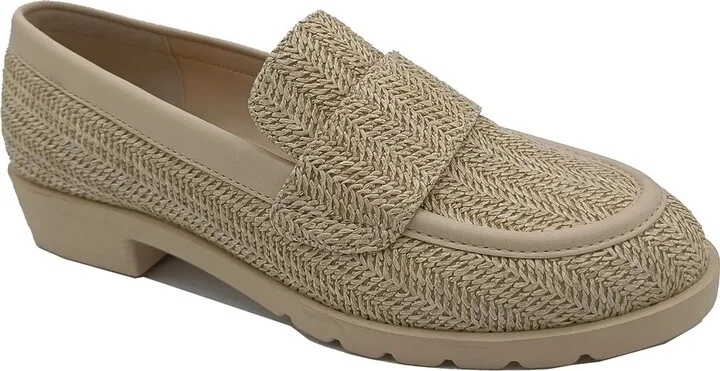 Reaction Kenneth Cole Fern Loafer