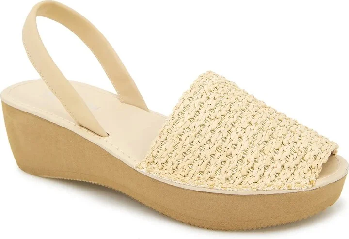 Natural Raffia
