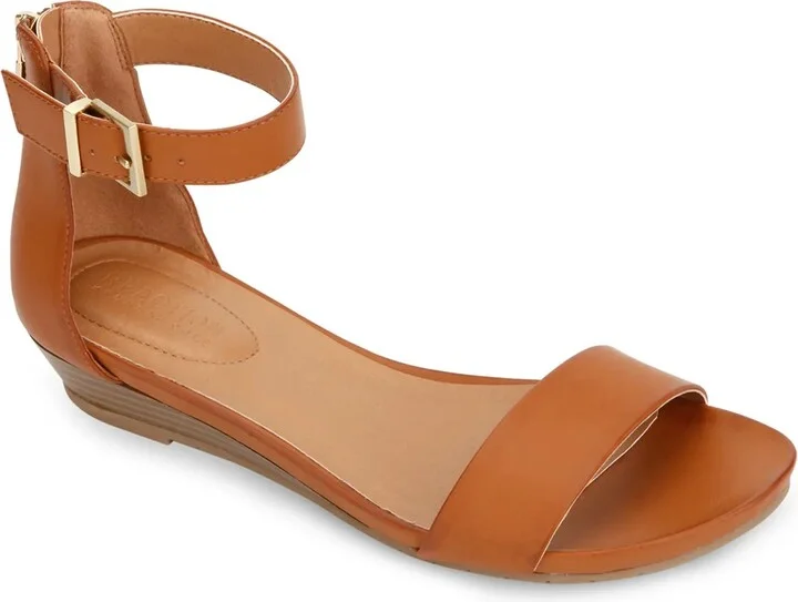 Tan