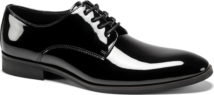 Reaction Kenneth Cole Hogart Oxford