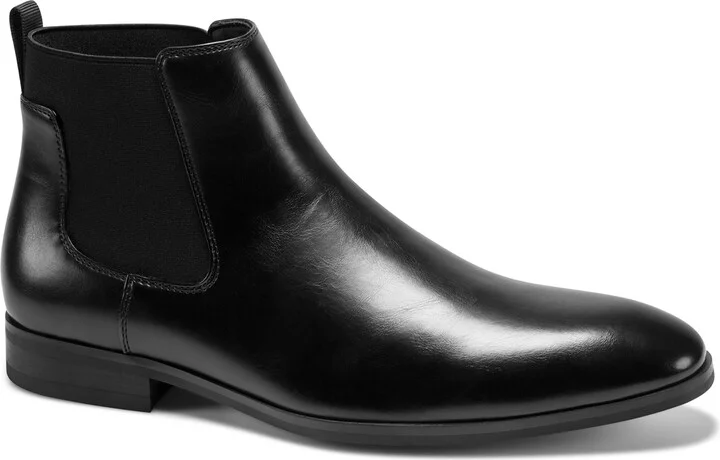 Reaction Kenneth Cole Hulard Chelsea Boot