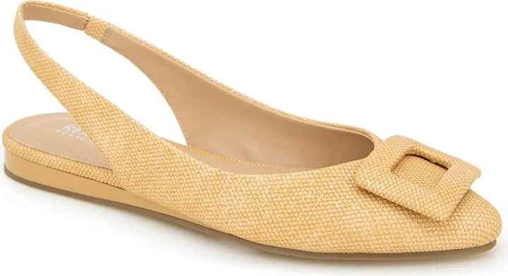 Natural Beige