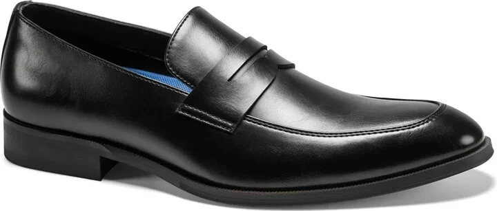 Reaction Kenneth Cole Moore Penny Loafer
