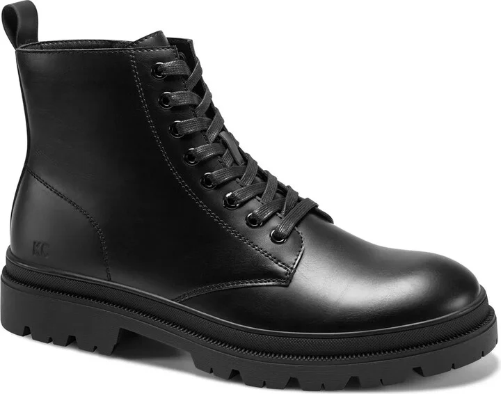 Reaction Kenneth Cole Petro Boot
