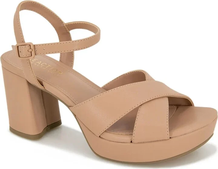 Tan