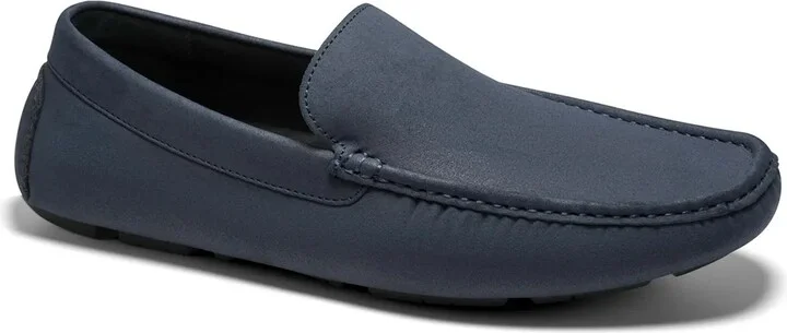 Reaction Kenneth Cole Scanlin Loafer