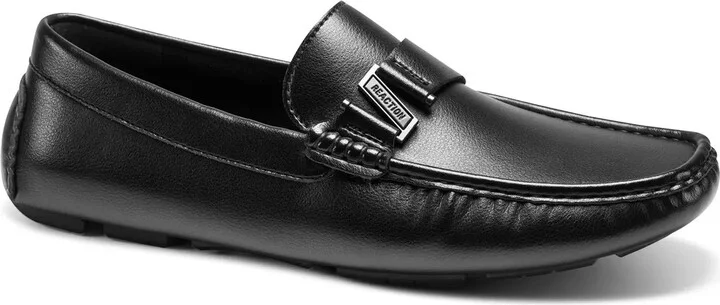 Reaction Kenneth Cole Stan Loafer