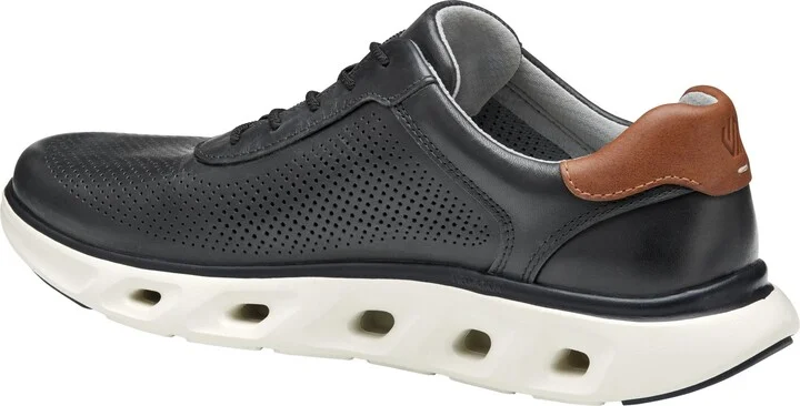 Reactivate Sneaker - Image 2