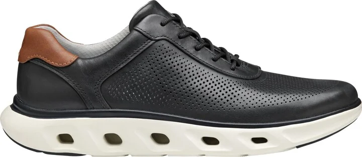 Reactivate Sneaker - Image 3