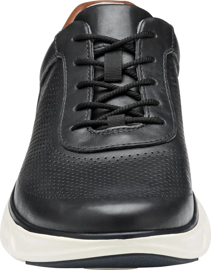 Reactivate Sneaker - Image 4