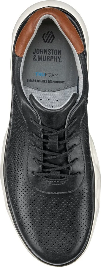Reactivate Sneaker - Image 5