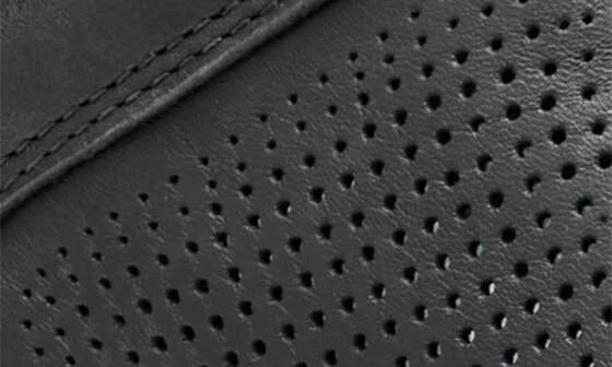 Reactivate Sneaker - Image 7