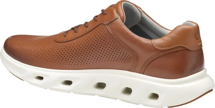 Reactivate Sneaker - Image 8