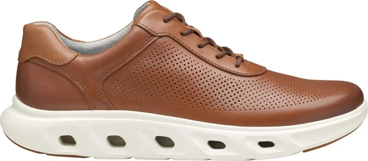 Reactivate Sneaker - Image 9