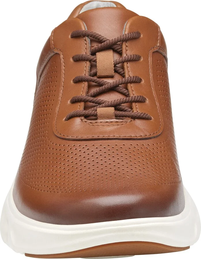Reactivate Sneaker - Image 10