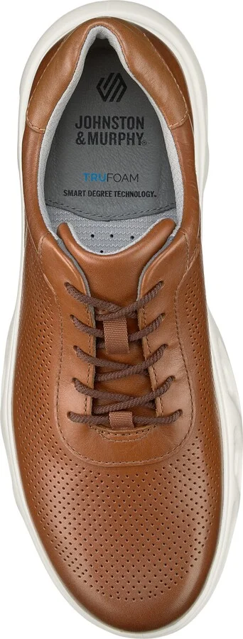 Reactivate Sneaker - Image 11