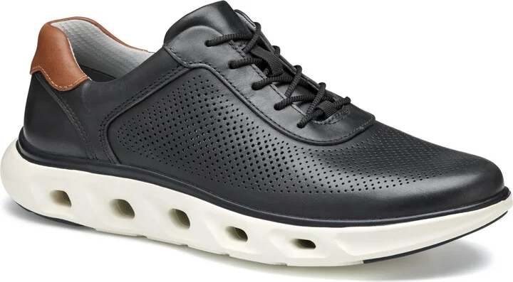 Reactivate Sneaker