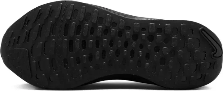 ReactX Infinity Run 4 "Black Anthracite" sneakers - Image 2