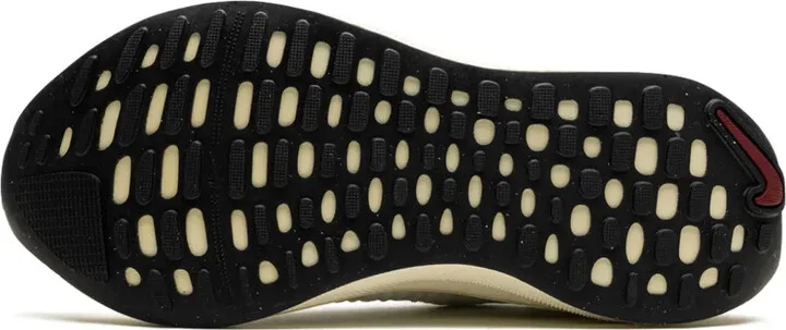 ReactX Infinity Run 4 "Chrome Sail" sneakers - Image 4