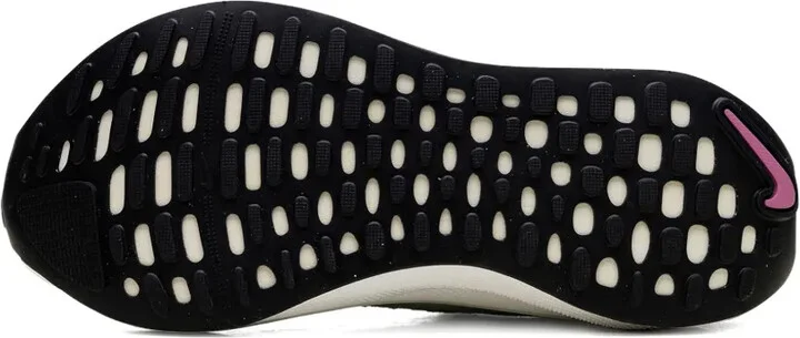 ReactX Infinity Run "Barely Green/Vapor Green/Playful Pink/Black" sneakers - Image 4