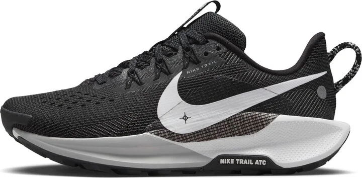 ReactX Pegasus 5 Trail Running Shoe - Image 2