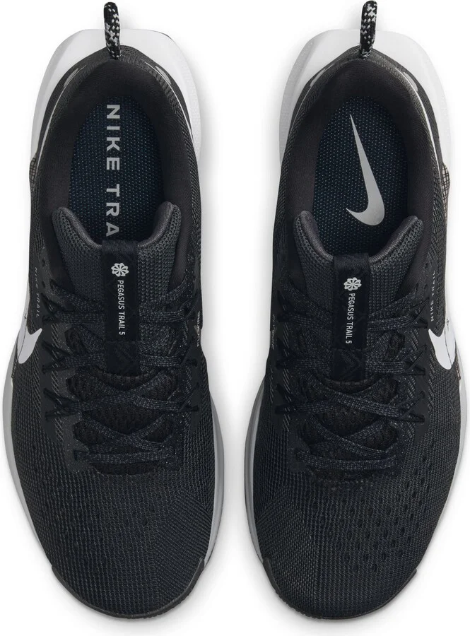 ReactX Pegasus 5 Trail Running Shoe - Image 3