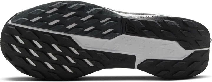 ReactX Pegasus 5 Trail Running Shoe - Image 4