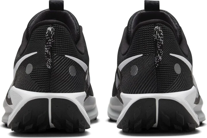 ReactX Pegasus 5 Trail Running Shoe - Image 5