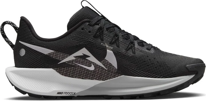 ReactX Pegasus 5 Trail Running Shoe - Image 6