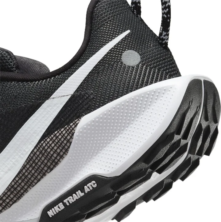 ReactX Pegasus 5 Trail Running Shoe - Image 7