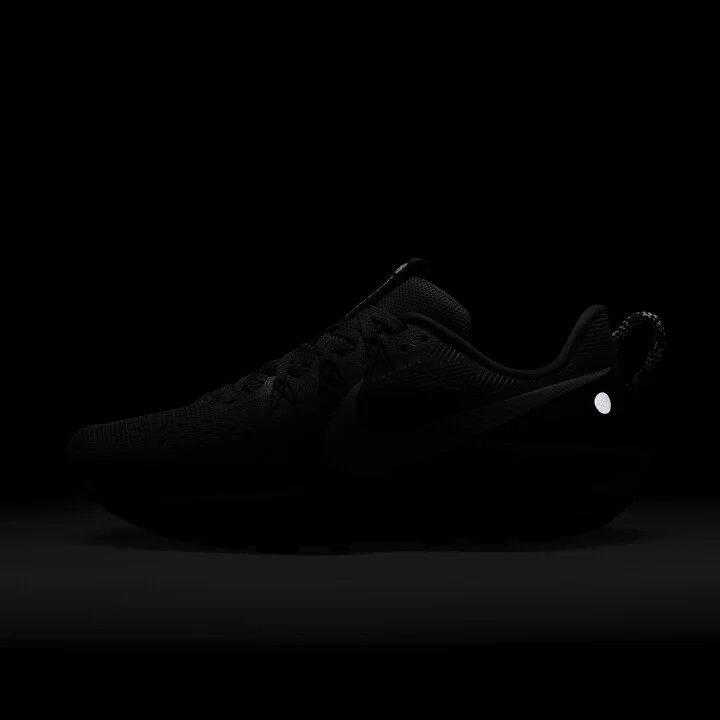 ReactX Pegasus 5 Trail Running Shoe - Image 9