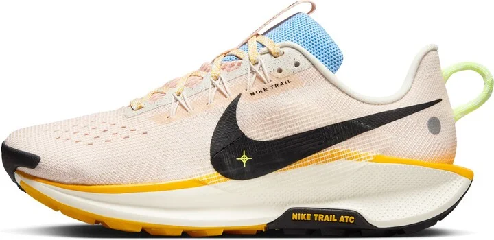 ReactX Pegasus 5 Trail Running Shoe - Image 11