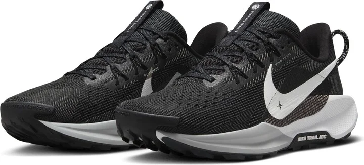 ReactX Pegasus 5 Trail Running Shoe