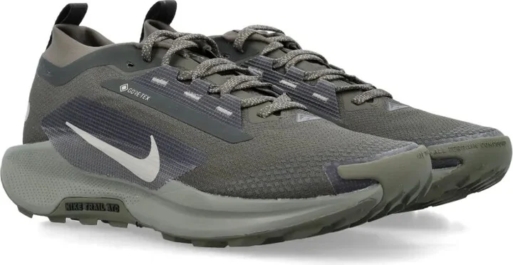 Reactx Pegasus Trail 5 GTX sneakers - Image 2