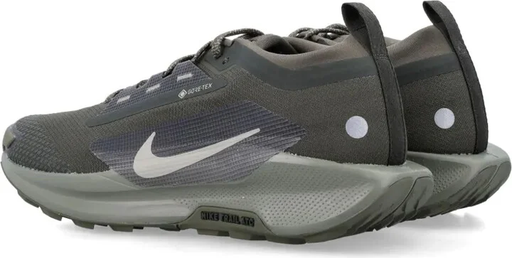Reactx Pegasus Trail 5 GTX sneakers - Image 3