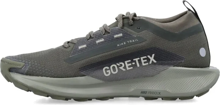 Reactx Pegasus Trail 5 GTX sneakers - Image 4