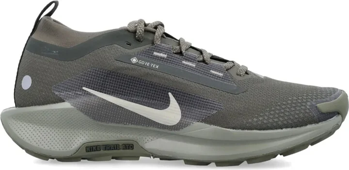 Reactx Pegasus Trail 5 GTX sneakers