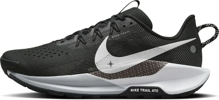 ReactX Pegasus Trail 5 Running Shoe - Image 3