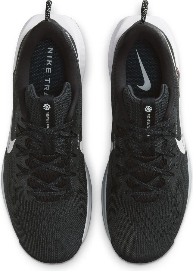ReactX Pegasus Trail 5 Running Shoe - Image 4