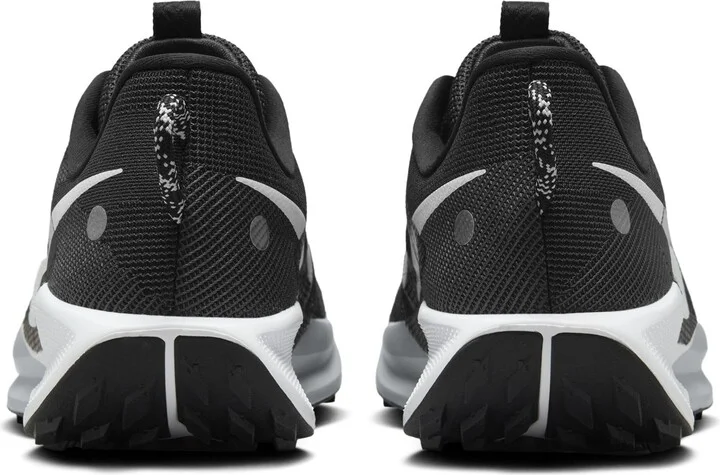 ReactX Pegasus Trail 5 Running Shoe - Image 6