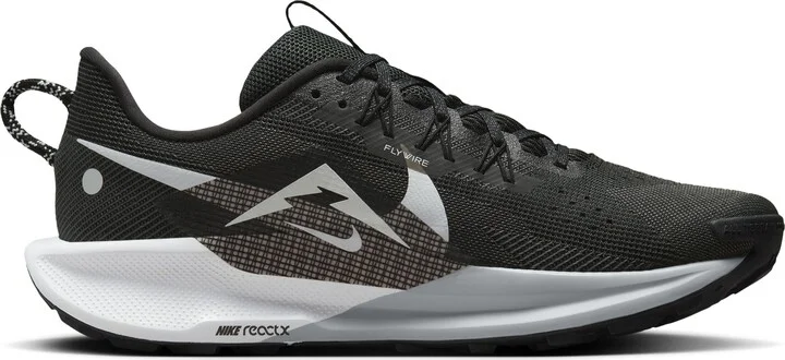 ReactX Pegasus Trail 5 Running Shoe - Image 7